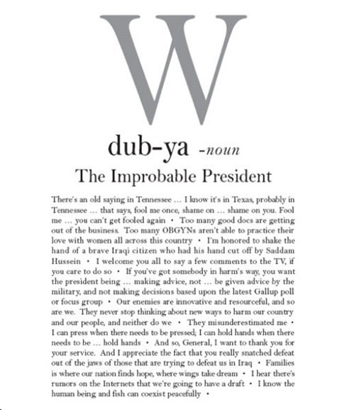 screen_2008-10-12 20.07.21