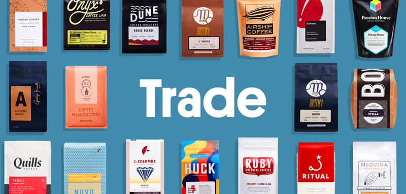 trade-coffee-new